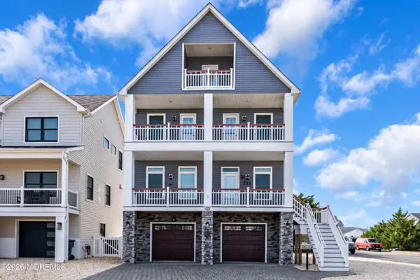 223 7th Avenue, Seaside Heights, NJ 08751