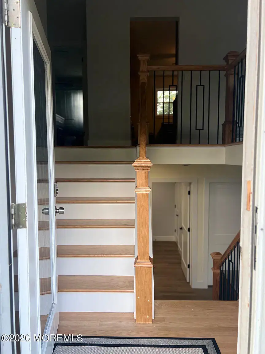 9 Chadwell Court, Neptune, NJ 07753 - #2