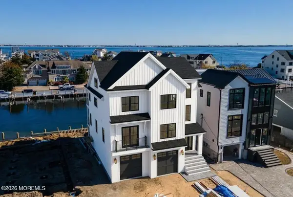 42 Wilkins Road, Toms River, NJ 08753
