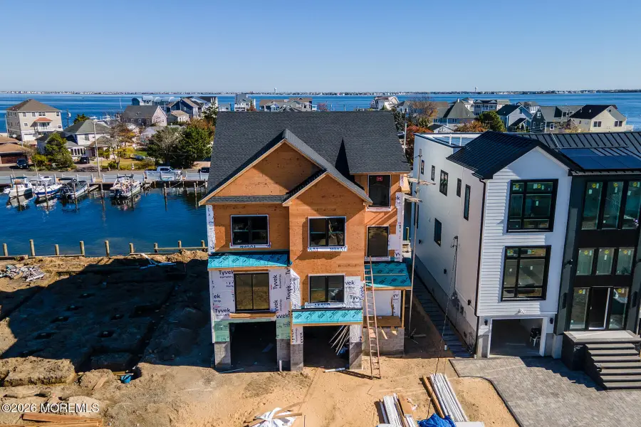 42 Wilkins Road, Toms River, NJ 08753 - #3