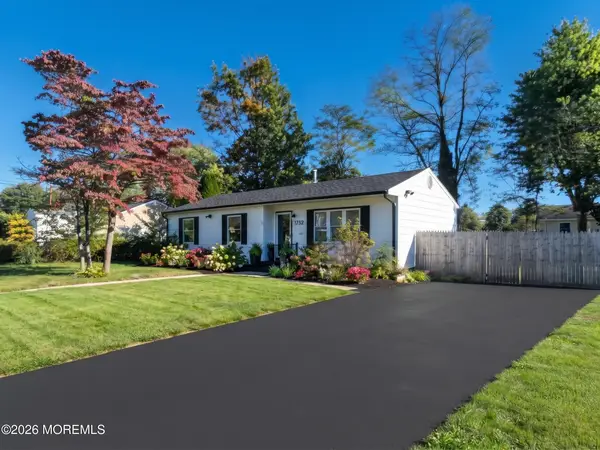 1732 5th Avenue, Toms River, NJ 08757