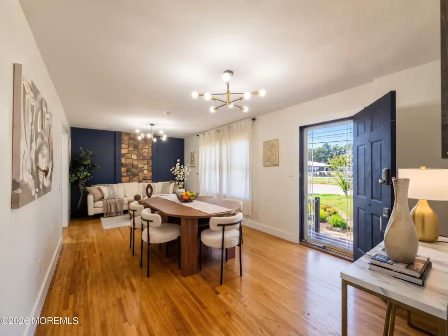 1732 5th Avenue, Toms River, NJ 08757 - #2