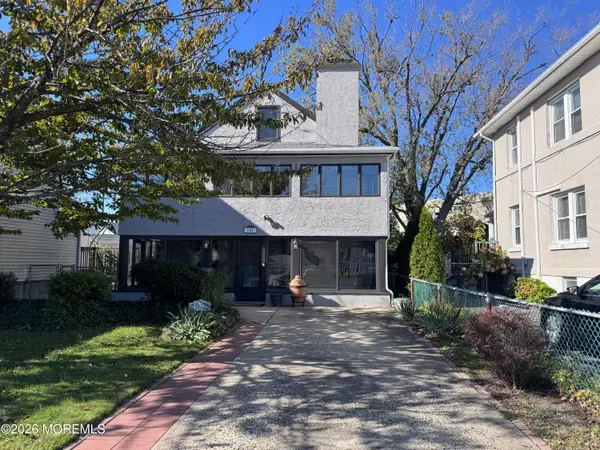 107 Hawthorne Avenue, Neptune Township, NJ 07753