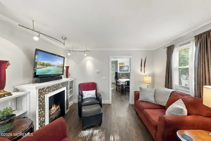 809 Shore Concourse, Keyport, NJ 07735 - #3