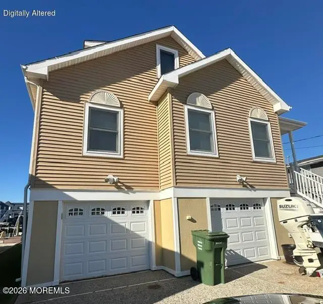 58 Tarpon Road, Tuckerton, NJ 08087 - #1