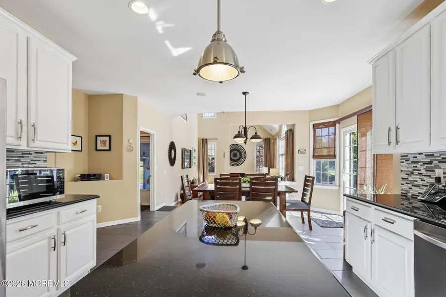 1257 Old Farm Road, Brick, NJ 08724 - #3