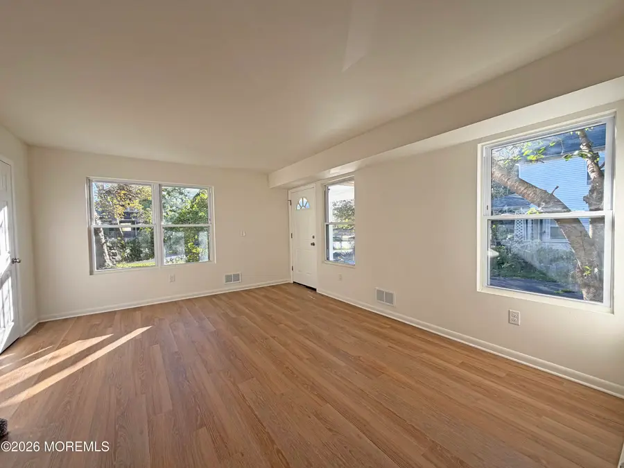 1113 Summerfield Avenue, Asbury Park, NJ 07712 - #2