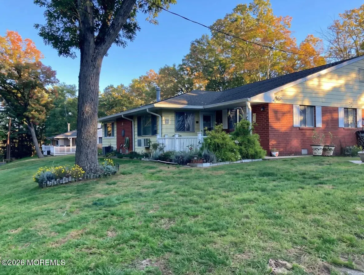 22 A Blue Jay Street, Manchester, NJ 08759 - #1