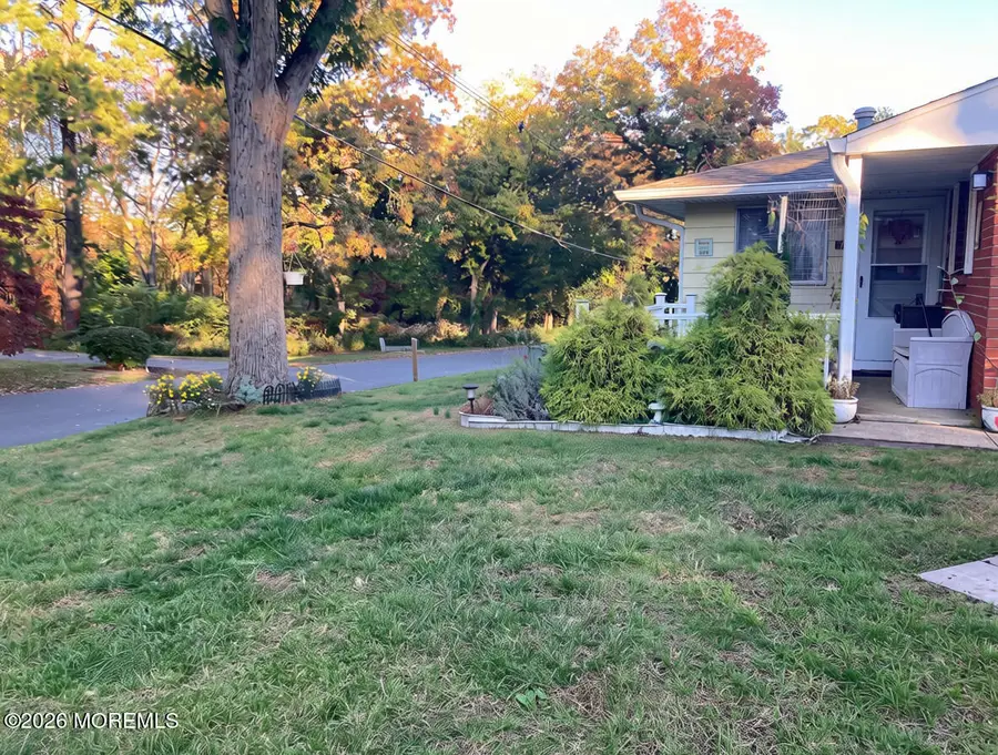 22 A Blue Jay Street, Manchester, NJ 08759 - #2