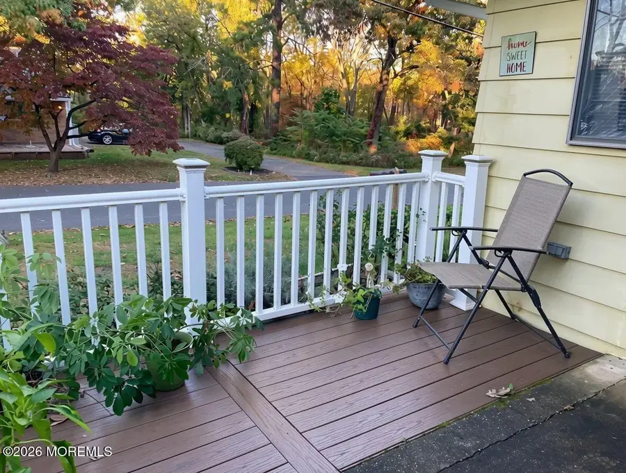 22 A Blue Jay Street, Manchester, NJ 08759 - #3