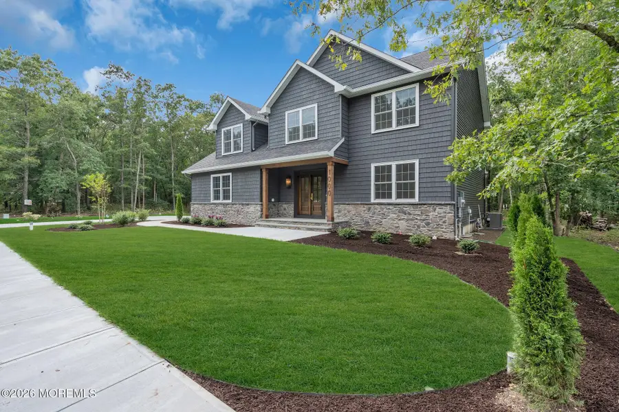 1000 Newark Avenue, Forked River, NJ 08731 - #3