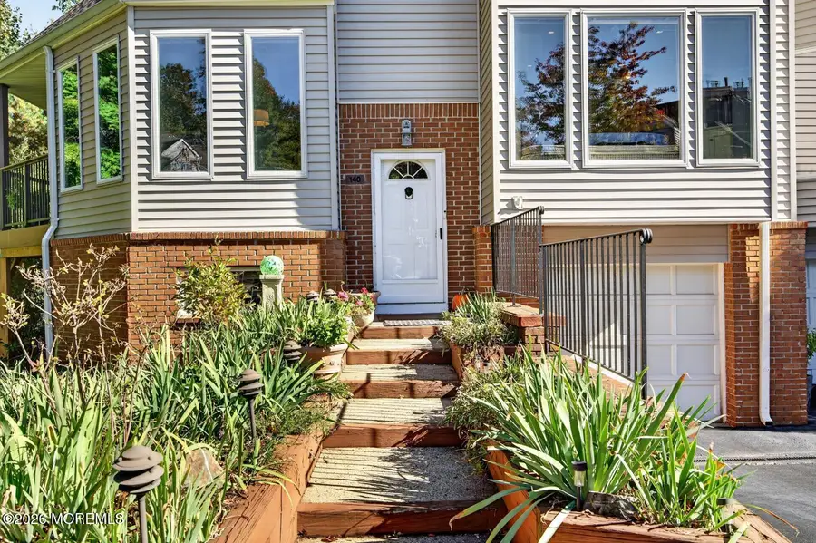 140 Ambassador Drive, Red Bank, NJ 07701 - #2