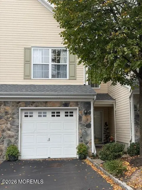 65 Mountainside Drive, Pompton Lakes, NJ 07442 - #1