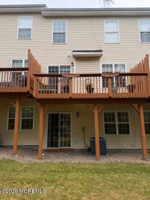 65 Mountainside Drive, Pompton Lakes, NJ 07442 - #3