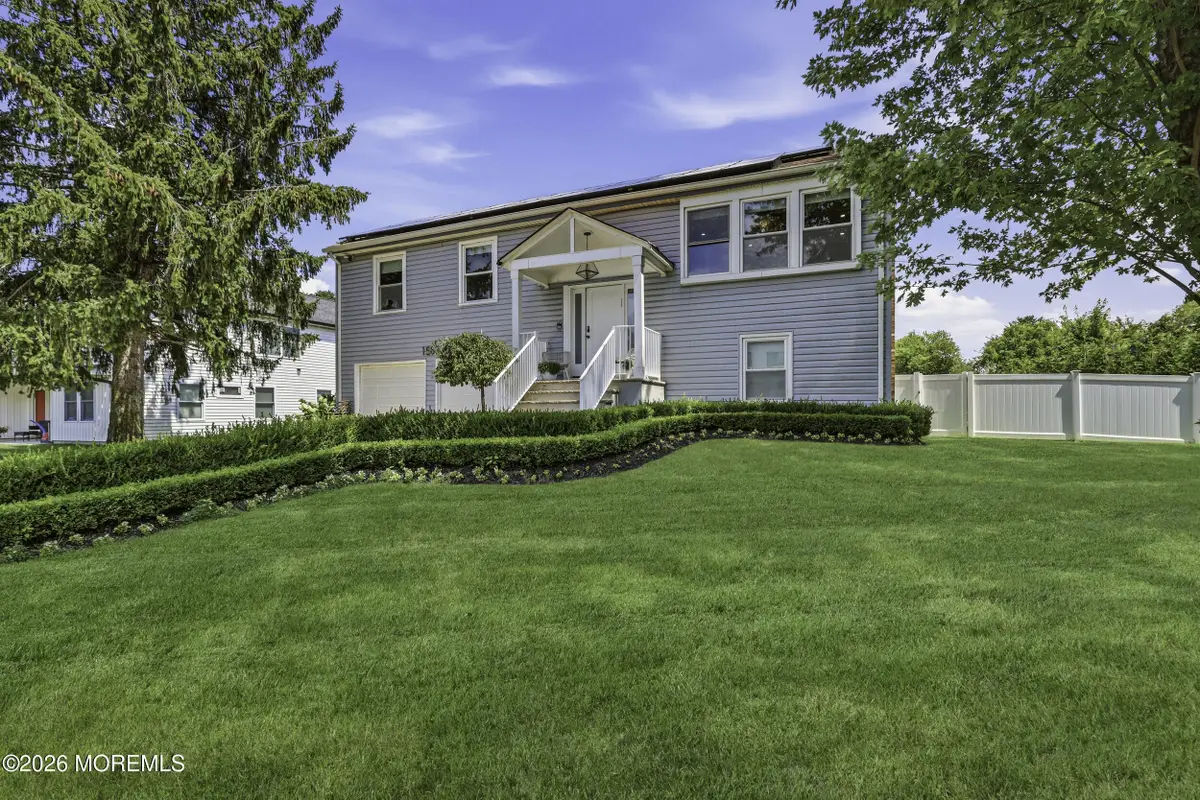 1553 Laguna Lane, Lakewood, NJ 08701 - #1