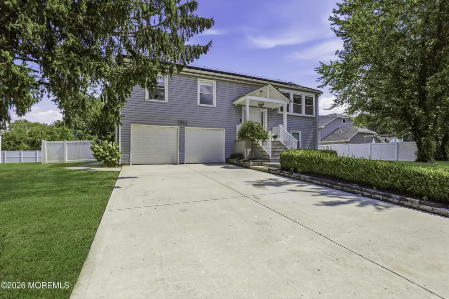 1553 Laguna Lane, Lakewood, NJ 08701 - #3