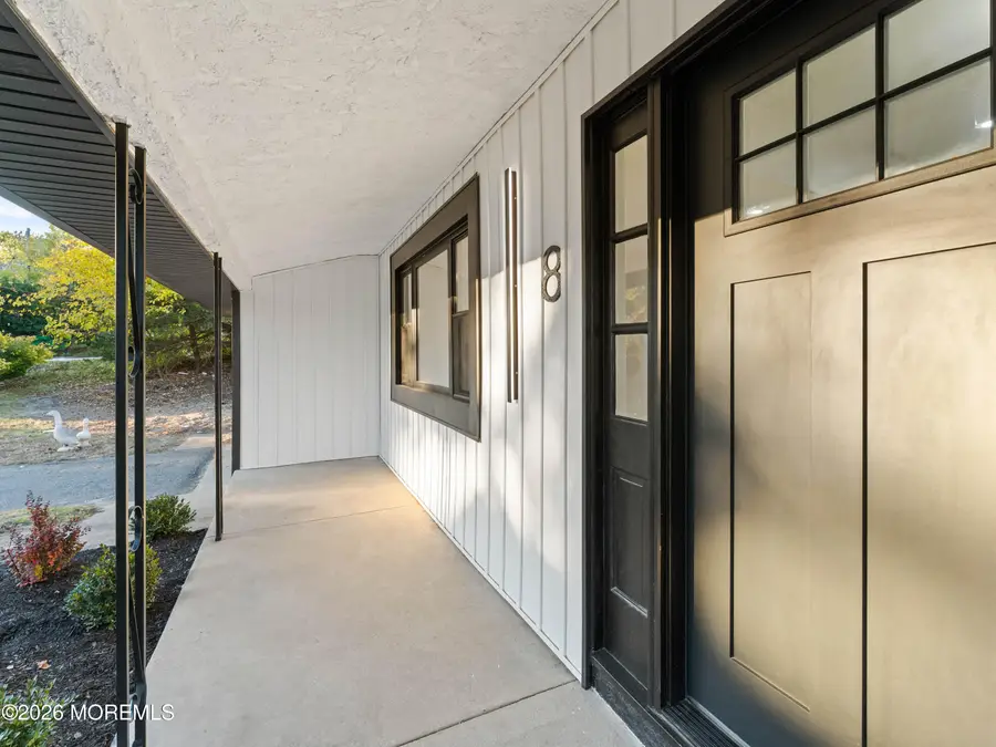 8 Atlanta Drive, Jackson, NJ 08527 - #2