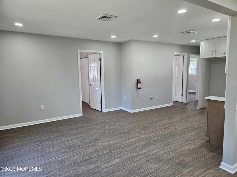 132 Zelus Street, Mystic Island, NJ 08087 - #2