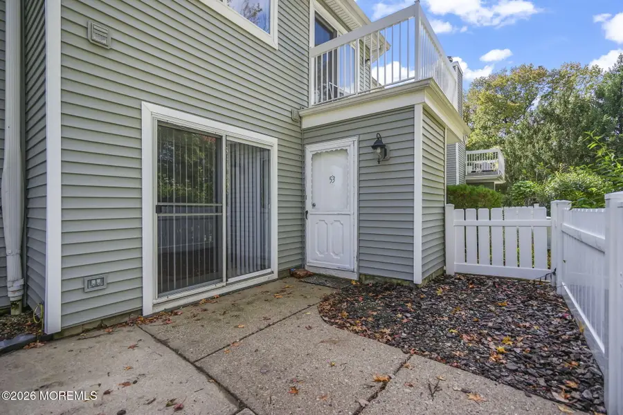 53 Foxtail Lane, Monmouth Junction, NJ 08852 - #3