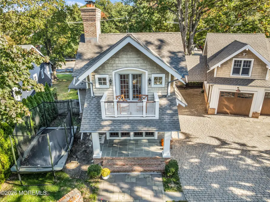 148 Monmouth Road, Oakhurst, NJ 07755 - #2