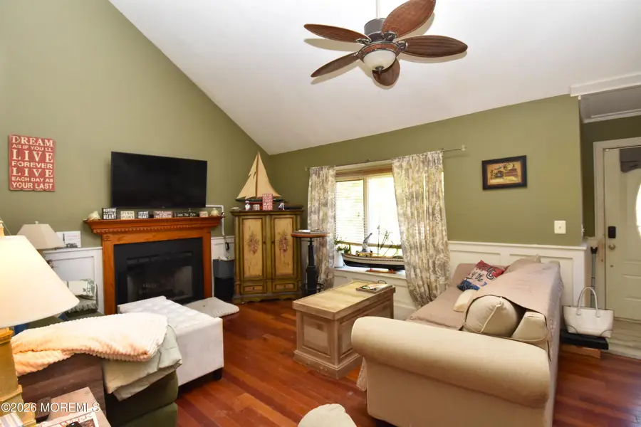 7 Davids Lane, Little Egg Harbor, NJ 08087 - #2
