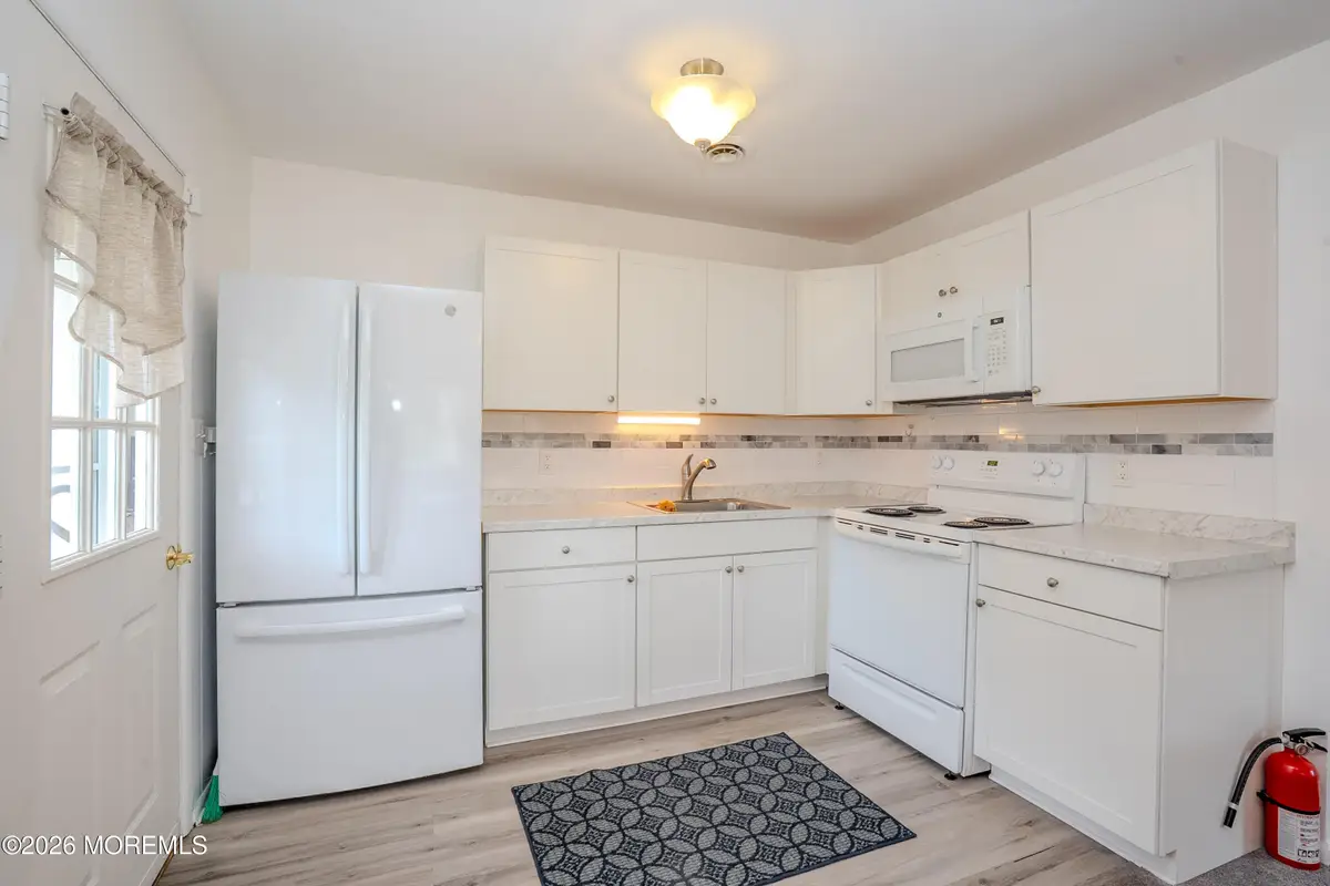 8 B Alaska Avenue, Whiting, NJ 08759 - #1