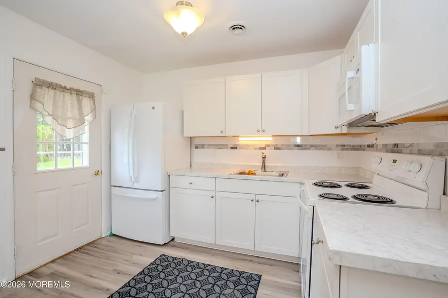8 B Alaska Avenue, Whiting, NJ 08759 - #2
