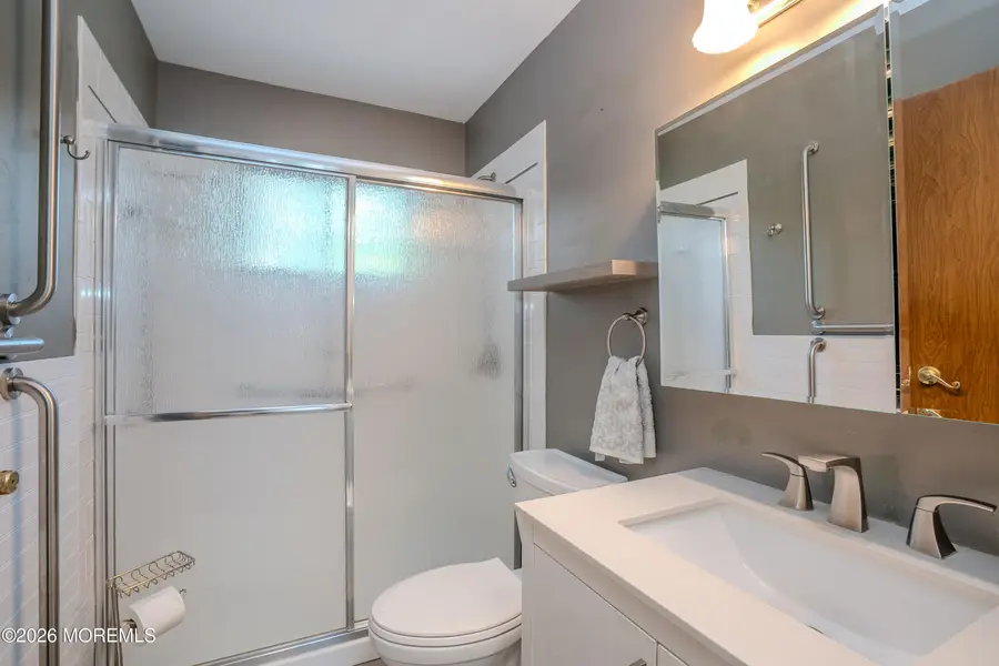8 B Alaska Avenue, Whiting, NJ 08759 - #3