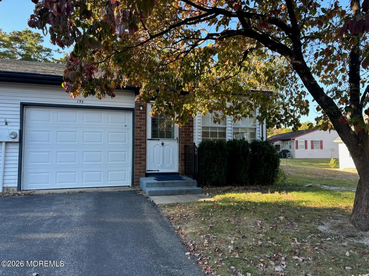 15 Deerfield Drive, Whiting, NJ 08759 - #1