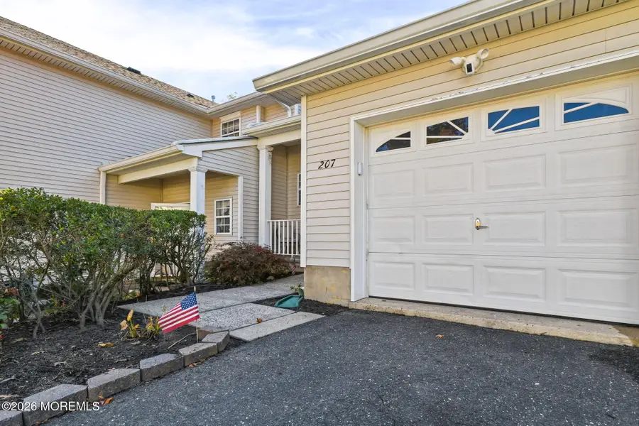 207 Frankfort Avenue, Neptune, NJ 07753 - #3