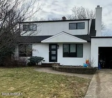 9 Carole Drive, Oakhurst, NJ 07755 - #1