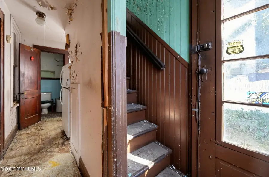 114 7th Street, Harrison, NJ 07029 - #2