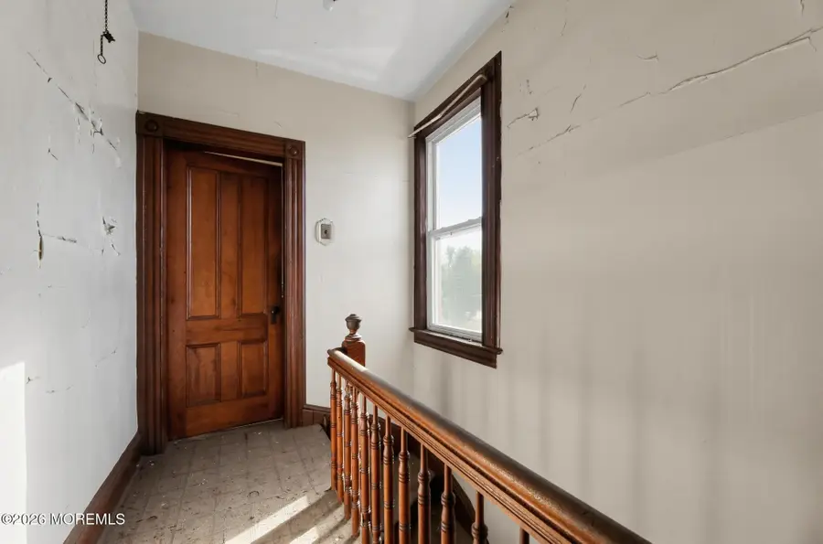 114 7th Street, Harrison, NJ 07029 - #3