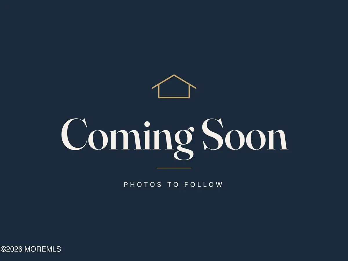 4 Winkle Court, Manchester, NJ 08759 - #1