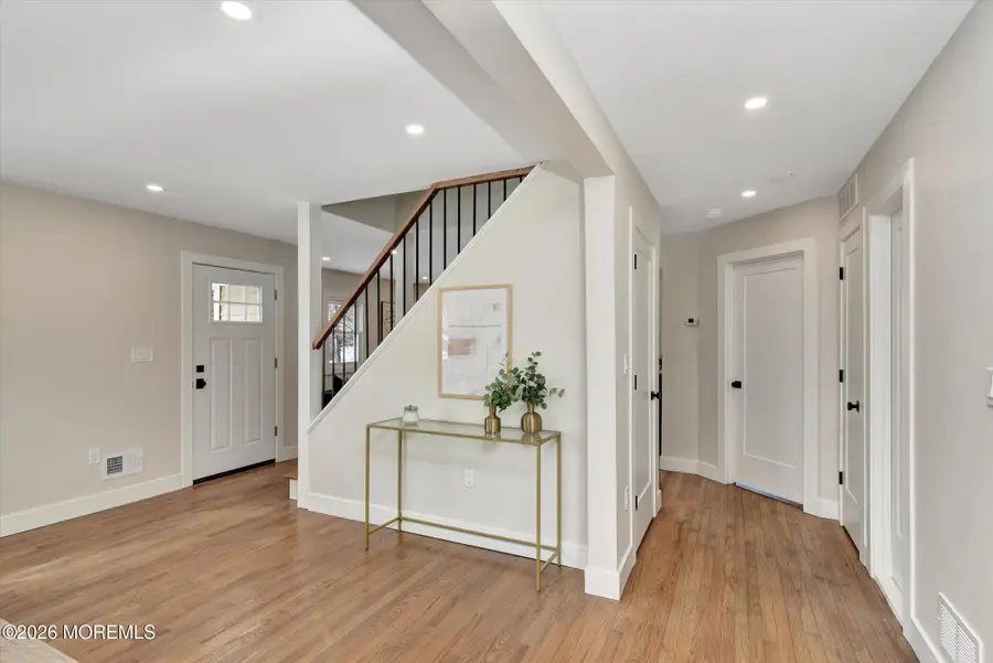 80 Englishtown-freehold Road, Manalapan, NJ 07726 - #3