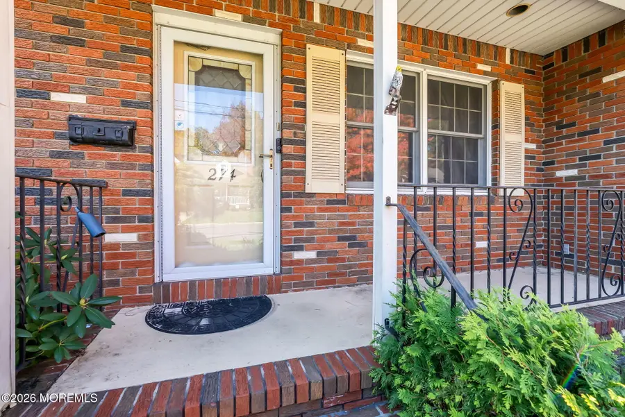 274 Harding Boulevard, Matawan, NJ 07747 - #3