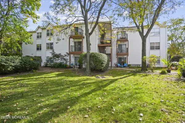 1606 Main Street #202, Belmar, NJ 07719