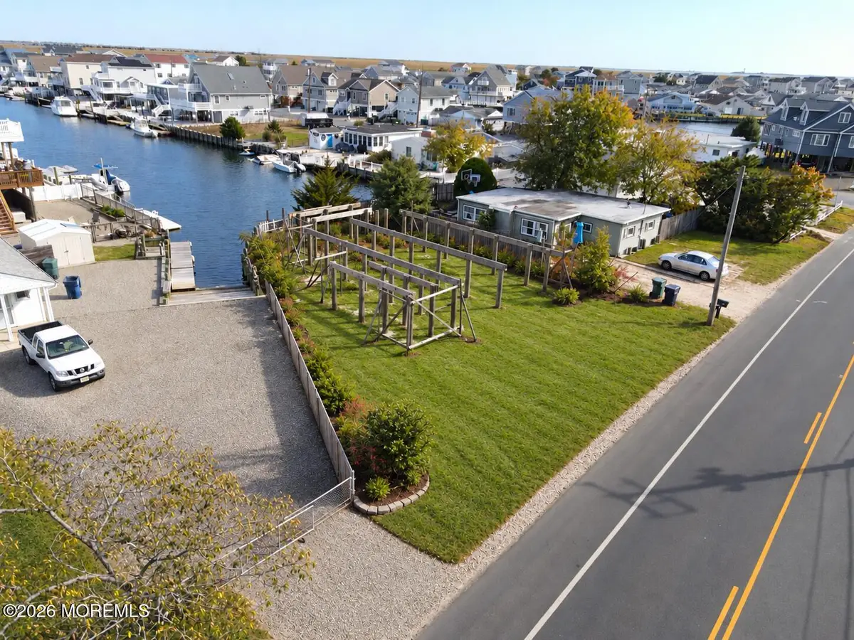 1021 Radio Road, Tuckerton, NJ 08087 - #1