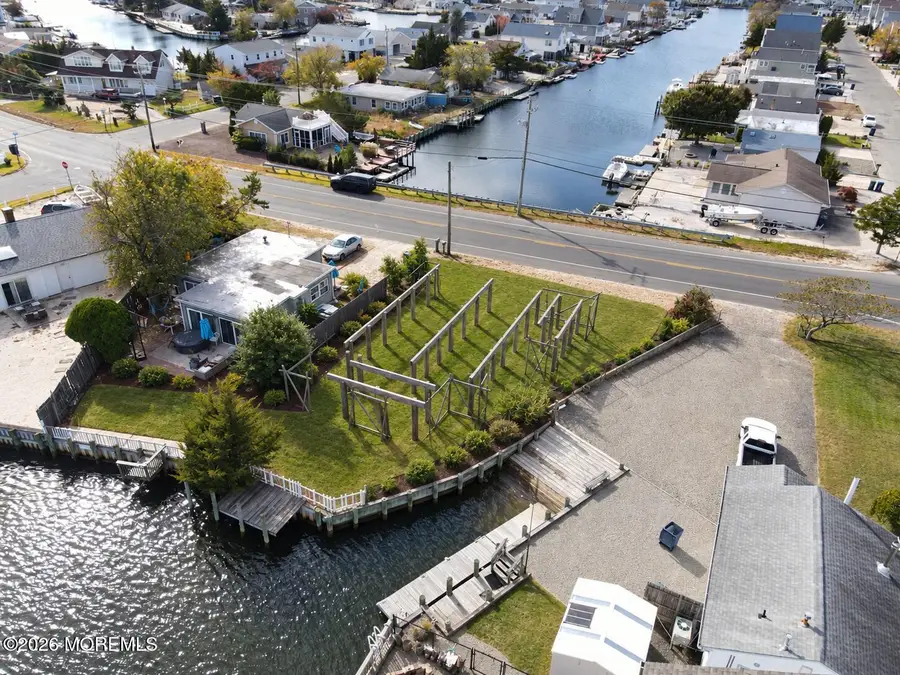 1021 Radio Road, Tuckerton, NJ 08087 - #2