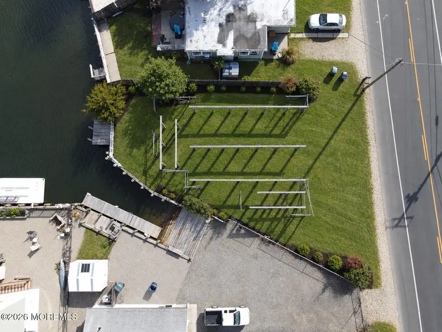 1021 Radio Road, Tuckerton, NJ 08087 - #3