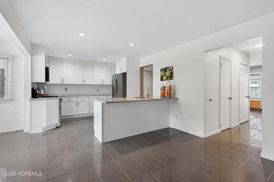 525 Fairfield Road, East Windsor, NJ 08520 - #3