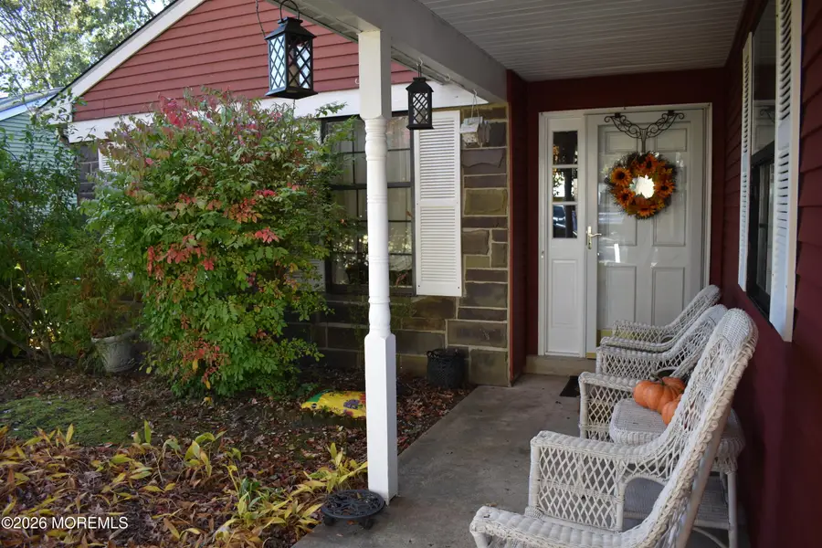 223 Lexington Drive, Mystic Island, NJ 08087 - #2
