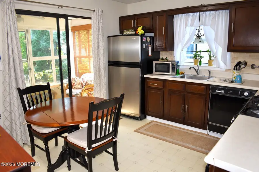 223 Lexington Drive, Mystic Island, NJ 08087 - #3