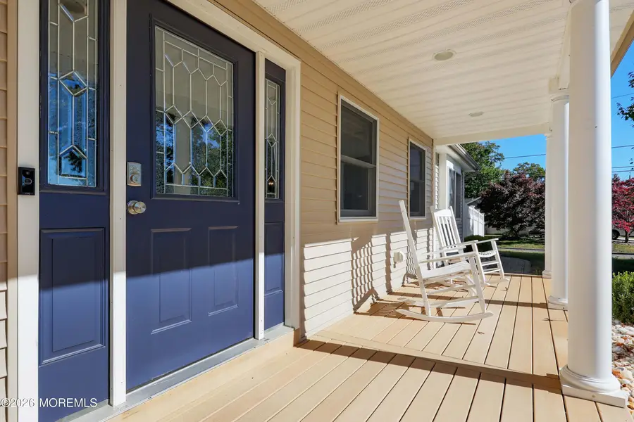 820 Elwood Street, Forked River, NJ 08731 - #3