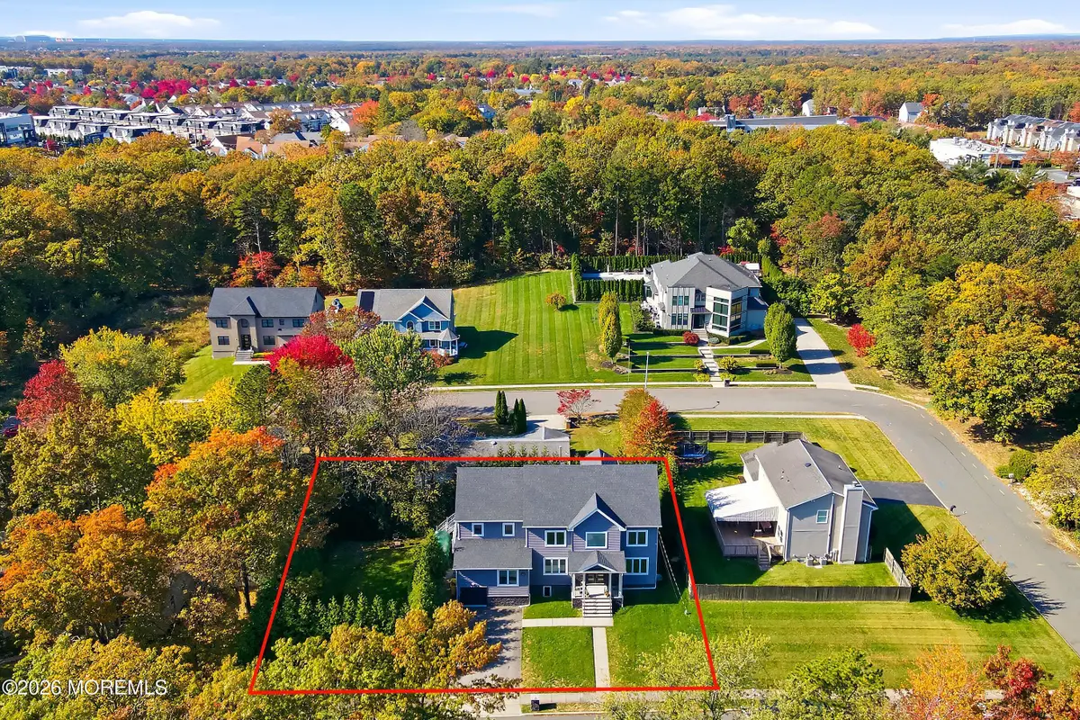 1162 Idalia Avenue, Lakewood, NJ 08701 - #1