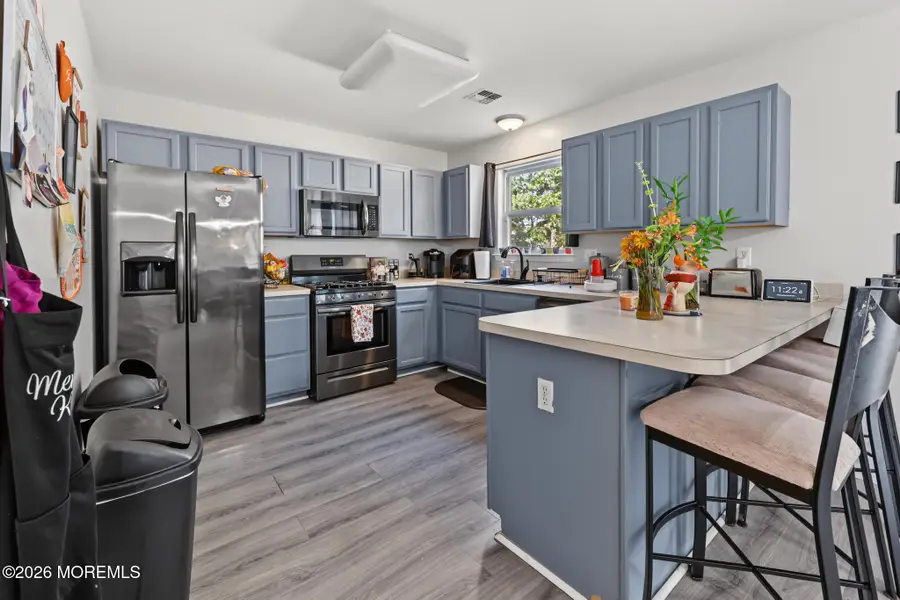 15 Lena Court, Bayville, NJ 08721 - #3