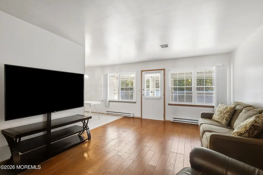 1199C Shetland Drive #1003, Lakewood, NJ 08701 - #3