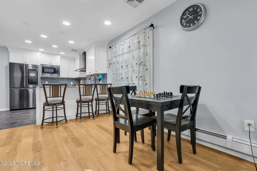1705 Fleetwood Drive, Forked River, NJ 08731 - #2