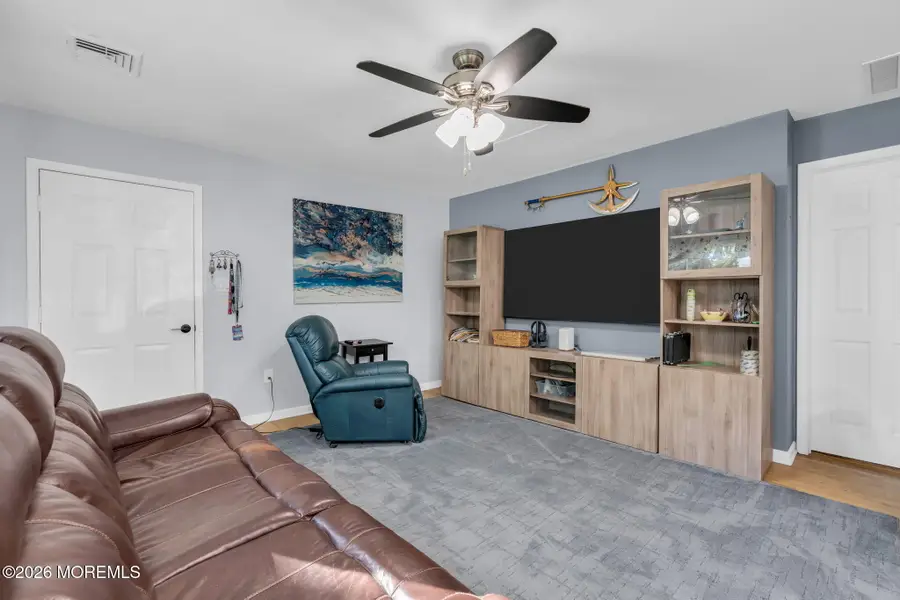 1705 Fleetwood Drive, Forked River, NJ 08731 - #3