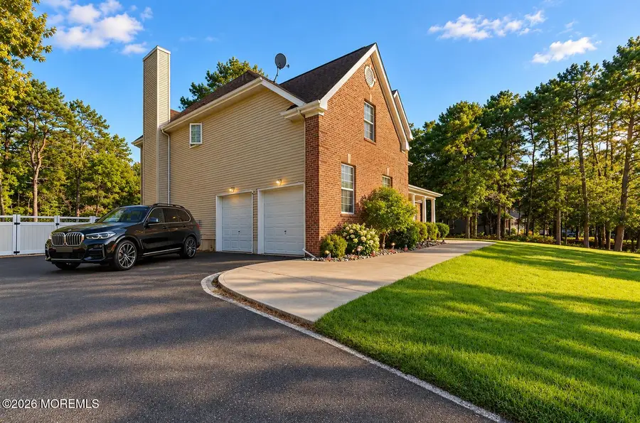 10 Altori Court, Little Egg Harbor, NJ 08087 - #2